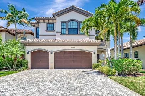 8979 Little Fls, Delray Beach, FL 33446