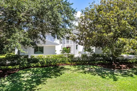 18385 SE Se Vlg, Jupiter, FL 33469