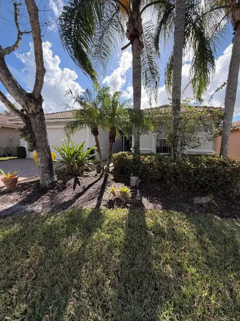 8026 Duomo, Boynton Beach, FL 33472
