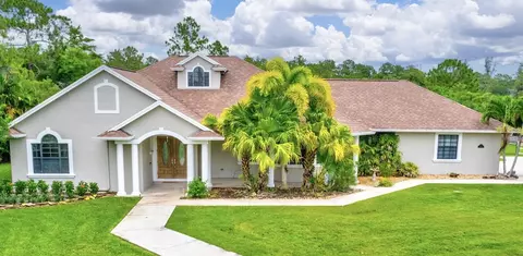 16181 81st Ln N, Loxahatchee, FL 33470