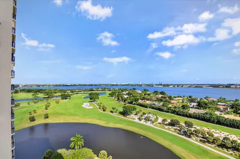 1900 Consulate Pl #1603, West Palm Beach, FL 33401