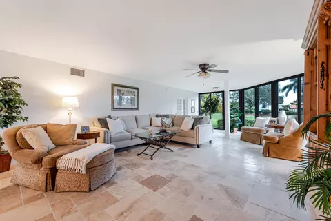 15718 Loch Maree Ln #5602, Delray Beach, FL 33446