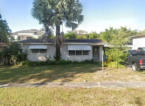 234 NE 7th, Boca Raton, FL 33432