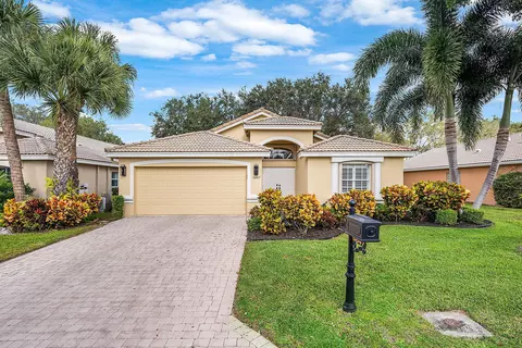 6847 Viale Elizabeth, Delray Beach, FL 33446