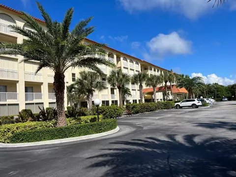 951 De Soto Rd #2300, Boca Raton, FL 33432