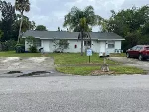 134 Jennings Ave, Greenacres, FL 33463