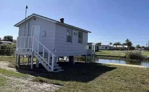 1520 Hunter Rd, Okeechobee, FL 34974