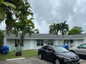 133 Jennings Ave, Greenacres, FL 33463