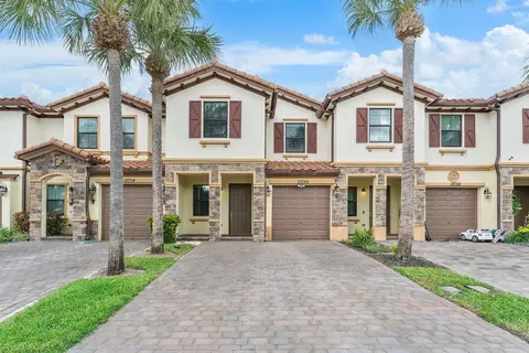 12756 Anthorne Ln, Boynton Beach, FL 33436
