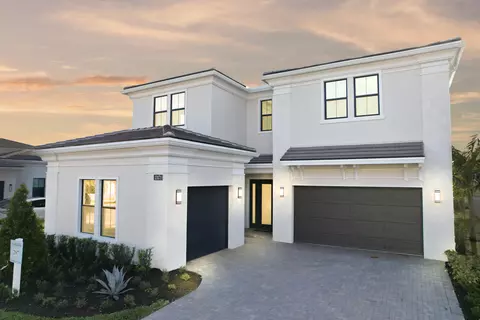 13171 Artisan Cir, Palm Beach Gardens, FL 33418