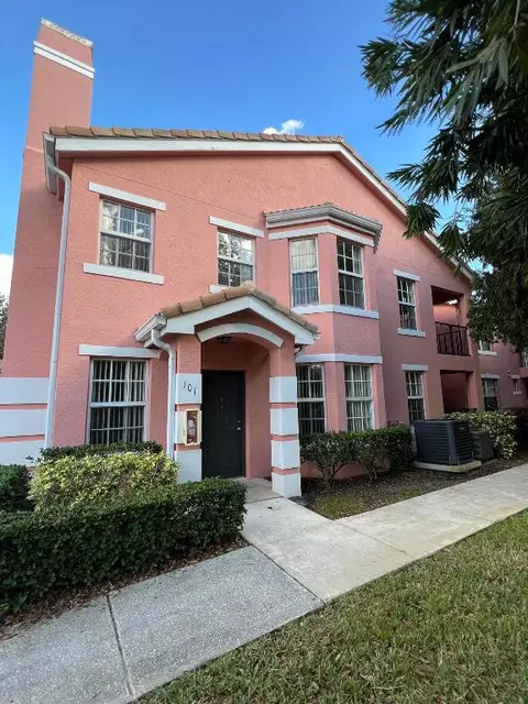 144 SW Peacock SW #23101, Port Saint Lucie, FL 34986