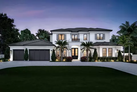2012 NW 2nd Ave, Delray Beach, FL 33444