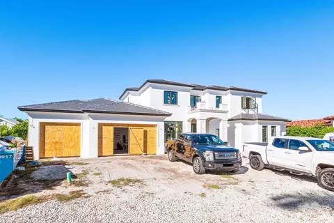 2012 NW 2nd Ave, Delray Beach, FL 33444