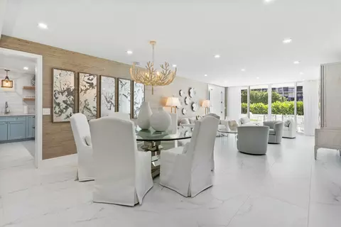 2773 S Ocean Blvd #106, Palm Beach, FL 33480