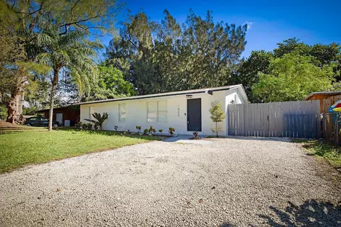 1800 NW 14th Ave, Fort Lauderdale, FL 33311