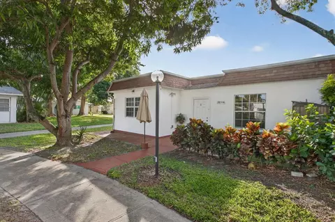 2814 SW Natura Blvd #A, Deerfield Beach, FL 33441