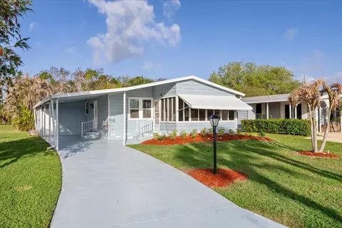 2969 Fiddlewood Cir, Port Saint Lucie, FL 34952