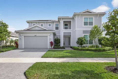 9249 Crestview Cir, Palm Beach Gardens, FL 33412