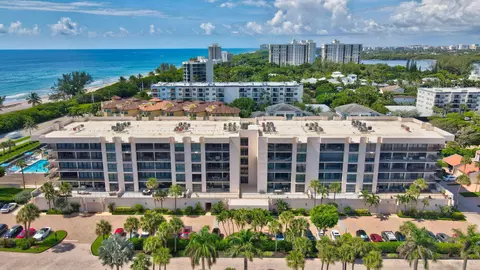 2667 N Ocean Blvd # 4050, Boca Raton, FL 33431