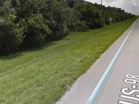 3804 Hwy 98 N, Okeechobee, FL 34972