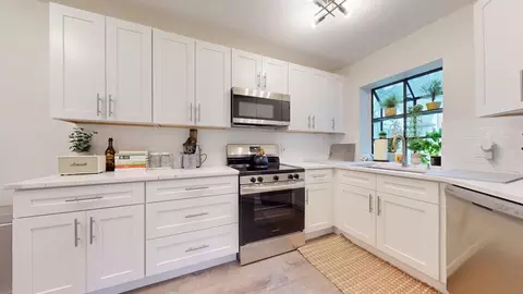5205 Brisata Cir #D, Boynton Beach, FL 33437