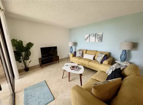 2455 Lindell Blvd #3408, Delray Beach, FL 33444