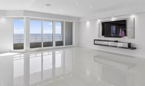 1500 S Ocean Blvd #1602, Boca Raton, FL 33432