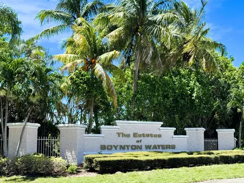 6660 Conch Ct, Boynton Beach, FL 33437 photo 35