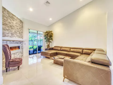 6660 Conch Ct, Boynton Beach, FL 33437 photo 8