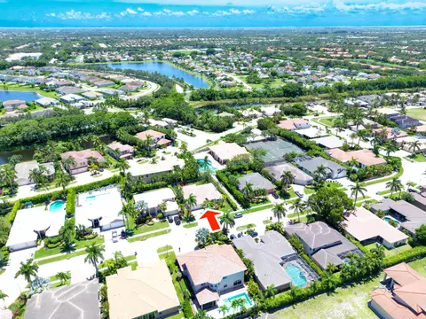 6660 Conch Ct, Boynton Beach, FL 33437 photo 34