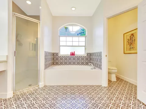 6660 Conch Ct, Boynton Beach, FL 33437 photo 16