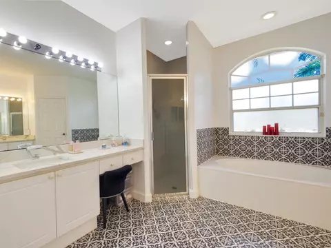 6660 Conch Ct, Boynton Beach, FL 33437 photo 14