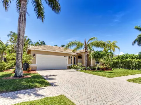6660 Conch Ct, Boynton Beach, FL 33437 photo 28