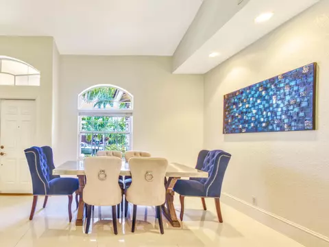 6660 Conch Ct, Boynton Beach, FL 33437 photo 10