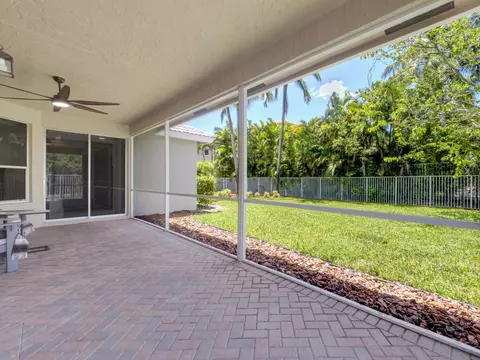 6660 Conch Ct, Boynton Beach, FL 33437 photo 24