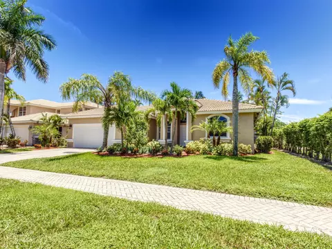 6660 Conch Ct, Boynton Beach, FL 33437 photo 29