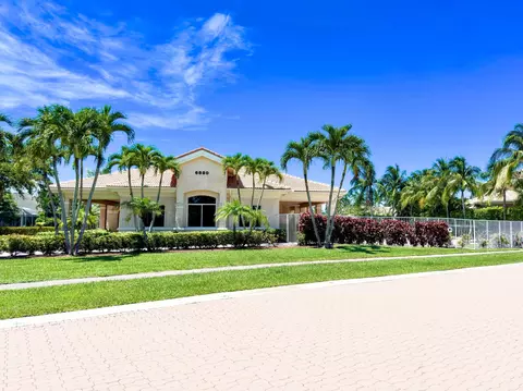 6660 Conch Ct, Boynton Beach, FL 33437 photo 31