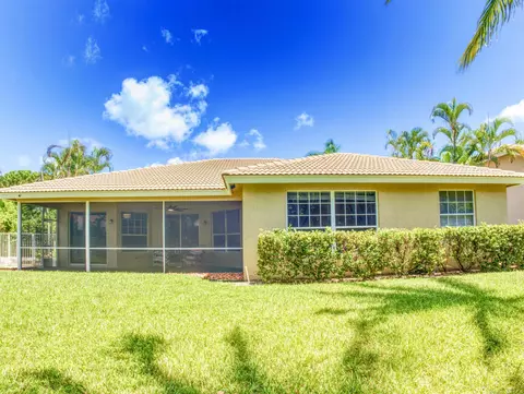 6660 Conch Ct, Boynton Beach, FL 33437 photo 25
