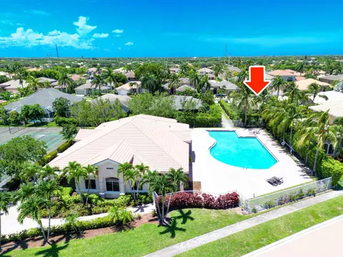 6660 Conch Ct, Boynton Beach, FL 33437 photo 30