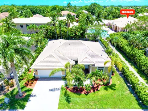 6660 Conch Ct, Boynton Beach, FL 33437 photo 27