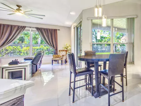 6660 Conch Ct, Boynton Beach, FL 33437 photo 5