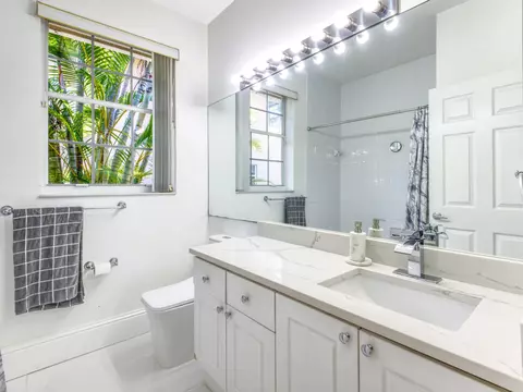 6660 Conch Ct, Boynton Beach, FL 33437 photo 19