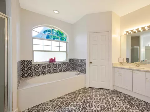 6660 Conch Ct, Boynton Beach, FL 33437 photo 15