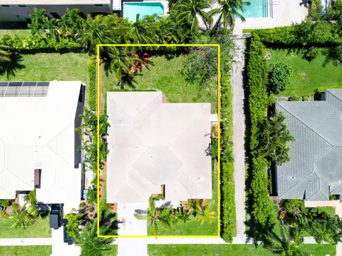 6660 Conch Ct, Boynton Beach, FL 33437 photo 33