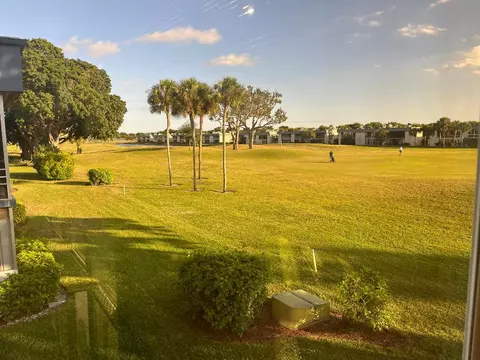 78 Normandy B, Delray Beach, FL 33484