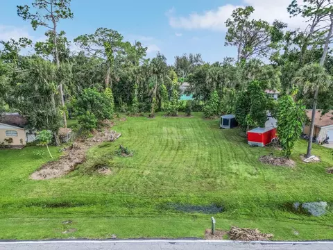 2314 Davis Blvd, Fort Myers, FL 33905