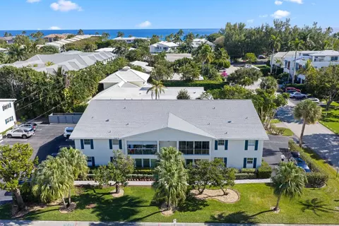 315 Venetian #3, Delray Beach, FL 33483