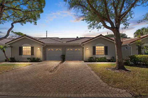 5140 Sabal Gdns #2, Boca Raton, FL 33487