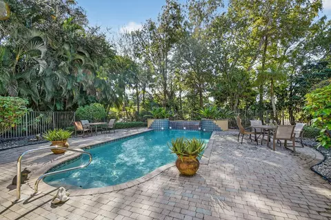 10616 Northgreen, Lake Worth, FL 33449
