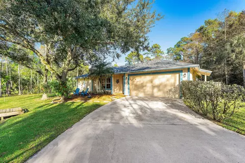 16644 113th Trl N, Jupiter, FL 33478